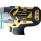 Аккумуляторный ударный гайковерт Hanskonner HCD18100S 1BatterySystem 608-229146 - фото 4892609 Аккумуляторный ударный гайковерт Hanskonner HCD18100S 1BatterySystem 608-229146 - фото 4892609