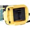 Аккумуляторный ударный гайковерт Hanskonner HCD18100S 1BatterySystem 608-229146 - фото 4892610 Аккумуляторный ударный гайковерт Hanskonner HCD18100S 1BatterySystem 608-229146 - фото 4892610