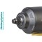 Аккумуляторный ударный гайковерт Hanskonner HCD18100S 1BatterySystem 608-229146 - фото 4892611 Аккумуляторный ударный гайковерт Hanskonner HCD18100S 1BatterySystem 608-229146 - фото 4892611