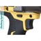 Аккумуляторный ударный гайковерт Hanskonner HCD18100S 1BatterySystem 608-229146 - фото 4892614 Аккумуляторный ударный гайковерт Hanskonner HCD18100S 1BatterySystem 608-229146 - фото 4892614