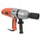 Гайковерт сетевой ударный Messer IW-600 609-172169 - фото 4892617 Гайковерт сетевой ударный Messer IW-600 609-172169 - фото 4892617