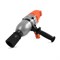 Гайковерт сетевой ударный Messer IW-600 609-172169 - фото 4892618 Гайковерт сетевой ударный Messer IW-600 609-172169 - фото 4892618