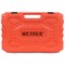 Гайковерт сетевой ударный Messer IW-600 609-172169 - фото 4892619 Гайковерт сетевой ударный Messer IW-600 609-172169 - фото 4892619