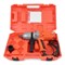 Гайковерт сетевой ударный Messer IW-600 609-172169 - фото 4892620 Гайковерт сетевой ударный Messer IW-600 609-172169 - фото 4892620
