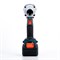 Аккумуляторный ударный гайковерт Alteco CIW 20-500 Li BL 608-155931 - фото 4892623 Аккумуляторный ударный гайковерт Alteco CIW 20-500 Li BL 608-155931 - фото 4892623