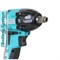 Аккумуляторный гайковерт Sturm! CD350S 1BatterySystem 608-229128 - фото 4892627 Аккумуляторный гайковерт Sturm! CD350S 1BatterySystem 608-229128 - фото 4892627