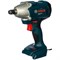 Гайковерт аккумуляторный Bosch GDS 250-LI 06019G6121 608-108293 - фото 4892678