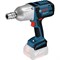 Гайковерт аккумуляторный Bosch GDS 18 V-LI HT 06019B1300 608-108294 - фото 4892679