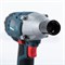 Аккумуляторный ударный гайковерт Alteco CIW 18-400 Li 608-155909 - фото 4892702 Аккумуляторный ударный гайковерт Alteco CIW 18-400 Li 608-155909 - фото 4892702