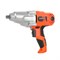 Гайковерт сетевой Patriot FS 900 1/2 609-066834 - фото 4892797 Гайковерт сетевой Patriot FS 900 1/2 609-066834 - фото 4892797