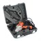 Гайковерт сетевой Patriot FS 900 1/2 609-066834 - фото 4892799 Гайковерт сетевой Patriot FS 900 1/2 609-066834 - фото 4892799