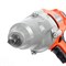 Гайковерт сетевой Patriot FS 900 1/2 609-066834 - фото 4892800 Гайковерт сетевой Patriot FS 900 1/2 609-066834 - фото 4892800