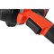 Гайковерт сетевой IW-500 609-157113 - фото 4892803 Гайковерт сетевой IW-500 609-157113 - фото 4892803