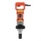 Электрический ударный гайковерт MESSER 630C 609-156610 - фото 4892815 Электрический ударный гайковерт MESSER 630C 609-156610 - фото 4892815