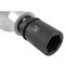 Электрический ударный гайковерт MESSER 630C 609-156610 - фото 4892817 Электрический ударный гайковерт MESSER 630C 609-156610 - фото 4892817