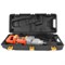 Электрический ударный гайковерт MESSER 630C 609-156610 - фото 4892819 Электрический ударный гайковерт MESSER 630C 609-156610 - фото 4892819
