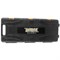 Электрический ударный гайковерт MESSER 630C 609-156610 - фото 4892820 Электрический ударный гайковерт MESSER 630C 609-156610 - фото 4892820