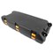Электрический ударный гайковерт MESSER 630C 609-156610 - фото 4892821 Электрический ударный гайковерт MESSER 630C 609-156610 - фото 4892821