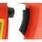 Электрический ударный гайковерт MESSER 636C 609-156611 - фото 4892824 Электрический ударный гайковерт MESSER 636C 609-156611 - фото 4892824