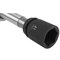 Электрический ударный гайковерт MESSER 636C 609-156611 - фото 4892825 Электрический ударный гайковерт MESSER 636C 609-156611 - фото 4892825