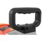 Электрический ударный гайковерт MESSER 636C 609-156611 - фото 4892826 Электрический ударный гайковерт MESSER 636C 609-156611 - фото 4892826