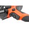 Гайковерт сетевой ударный MESSER IW-502 (900Вт, 2300об/мин, 350Нм, 4 головки) 400-191050 - фото 4892842 Гайковерт сетевой ударный MESSER IW-502 (900Вт, 2300об/мин, 350Нм, 4 головки) 400-191050 - фото 4892842