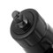 Гайковерт сетевой ударный MESSER IW-501 609-172372 - фото 4892852 Гайковерт сетевой ударный MESSER IW-501 609-172372 - фото 4892852