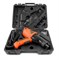 Гайковерт сетевой ударный MESSER IW-501 609-172372 - фото 4892854 Гайковерт сетевой ударный MESSER IW-501 609-172372 - фото 4892854