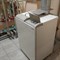 Напольный газовый котел Protherm Медведь 40 PLO (40PLOR15) M11105 - фото 4899322 Напольный газовый котел Protherm Медведь 40 PLO (40PLOR15) M11105 - фото 4899322