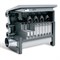 Напольный газовый котел Immergas ARES TEC 200 R M174753 - фото 4899885 Напольный газовый котел Immergas ARES TEC 200 R M174753 - фото 4899885