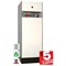 Напольный газовый котел ACV HeatMaster 35 TC V15 M34508 - фото 4900261 Напольный газовый котел ACV HeatMaster 35 TC V15 M34508 - фото 4900261