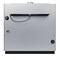 Напольный газовый котел Лемакс Lider Pro-700 (50 кВт) M204286 - фото 4900341 Напольный газовый котел Лемакс Lider Pro-700 (50 кВт) M204286 - фото 4900341