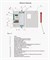 Электрический котел Интойс Оптима 24 кВт с насосом M14329 - фото 4902767 Электрический котел Интойс Оптима 24 кВт с насосом M14329 - фото 4902767