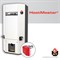 Комбинированный котел ACV HeatMaster 200 N V15 M34503 - фото 4904995 Комбинированный котел ACV HeatMaster 200 N V15 M34503 - фото 4904995