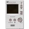 Котел отопления на дизельном топливе Kiturami KSO-200 (232 кВт) M40482 - фото 4907048 Котел отопления на дизельном топливе Kiturami KSO-200 (232 кВт) M40482 - фото 4907048