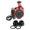 Насос для отопления VALTEC RS 25/6-130 M195562 - фото 4910438 Насос для отопления VALTEC RS 25/6-130 M195562 - фото 4910438