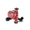 Насос для отопления VALTEC RS 25/6-130 M195562 - фото 4910439 Насос для отопления VALTEC RS 25/6-130 M195562 - фото 4910439