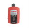 Насос ГВС VALTEC VSB 04-15 M195575 - фото 4910811 Насос ГВС VALTEC VSB 04-15 M195575 - фото 4910811