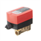 Насос ГВС VALTEC VSB 04-15 M195575 - фото 4910812 Насос ГВС VALTEC VSB 04-15 M195575 - фото 4910812