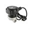 Насос ГВС VALTEC VRS 12/1.2EM M195464 - фото 4910816