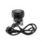 Насос ГВС VALTEC VRS 12/1.2EM M195464 - фото 4910817 Насос ГВС VALTEC VRS 12/1.2EM M195464 - фото 4910817