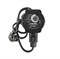 Насос ГВС VALTEC VRS 12/1.2EM M195464 - фото 4910818 Насос ГВС VALTEC VRS 12/1.2EM M195464 - фото 4910818