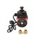 Повысительный насос VALTEC VRS12/9G M195466 - фото 4911007 Повысительный насос VALTEC VRS12/9G M195466 - фото 4911007