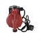 Повысительный насос VALTEC VRS12/9G M195466 - фото 4911008 Повысительный насос VALTEC VRS12/9G M195466 - фото 4911008