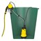 Колодезный насос Karcher BP 1 Barrel (1.645-460) M69103 - фото 4912363 Колодезный насос Karcher BP 1 Barrel (1.645-460) M69103 - фото 4912363