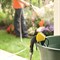 Колодезный насос Karcher BP 1 Barrel (1.645-460) M69103 - фото 4912364 Колодезный насос Karcher BP 1 Barrel (1.645-460) M69103 - фото 4912364