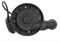 Дренажный насос Gardena 9300 (09006-29.000.00) M184912 - фото 4915337 Дренажный насос Gardena 9300 (09006-29.000.00) M184912 - фото 4915337