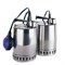 Дренажный насос Grundfos UNILIFT KP350-M-1 1x220-240V 50Hz 10mSCH M29871 - фото 4915402 Дренажный насос Grundfos UNILIFT KP350-M-1 1x220-240V 50Hz 10mSCH M29871 - фото 4915402
