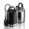 Дренажный насос Grundfos UNILIFT KP350-M-1 1x220-240V 50Hz 10mSCH M29871 - фото 4915403 Дренажный насос Grundfos UNILIFT KP350-M-1 1x220-240V 50Hz 10mSCH M29871 - фото 4915403