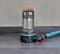 Дренажный насос Gardena 15000 (09048-20.000.00) M183441 - фото 4915681 Дренажный насос Gardena 15000 (09048-20.000.00) M183441 - фото 4915681